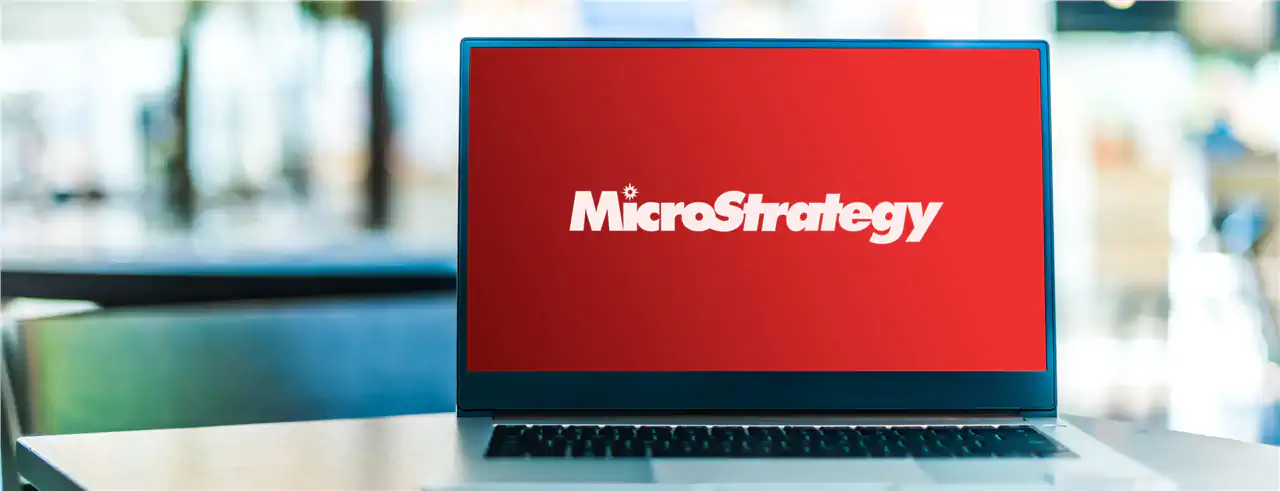 Saylor gives up CEO role to focus on MicroStrategy’s Bitcoin strategy
