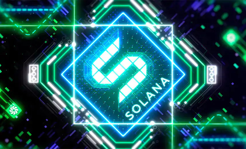 Risk of 3rd-Party DeFi Services Grows as Over 8K Solana Wallets are Hacked and Drained of $8 Million