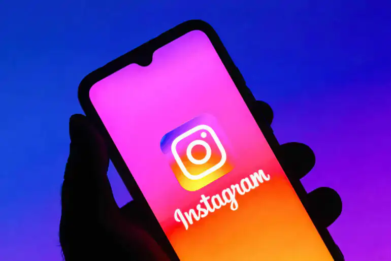Meta Launches Instagram NFTs And Coinbase Integration In Over 100 Countries