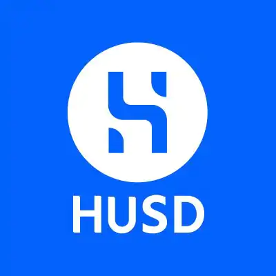 Huobi Exchange’s HUSD Stablecoin Loses Its Peg To The US Dollar