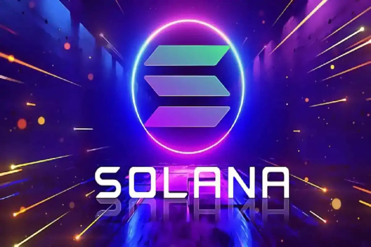 Solana Hack Could Have Been Prevented With This Source Code Change?