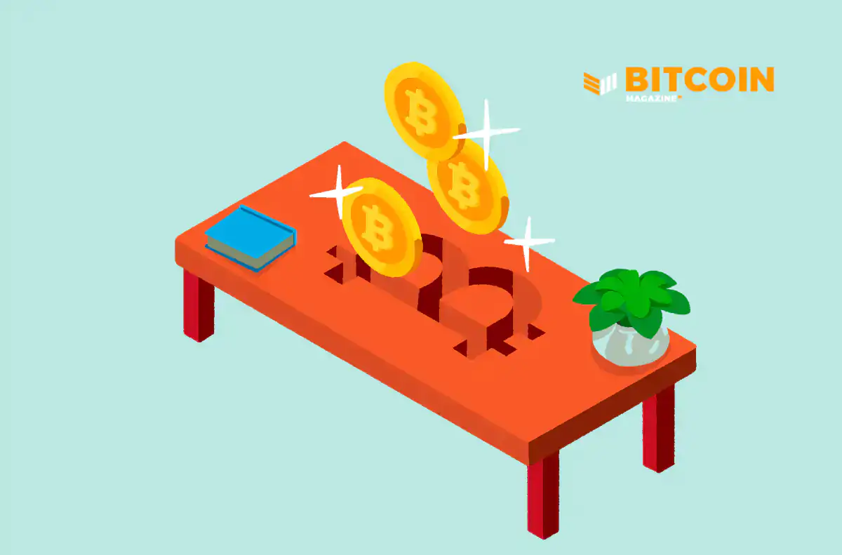 Bitcoin Mining Loaner Program Helps Teach New Users